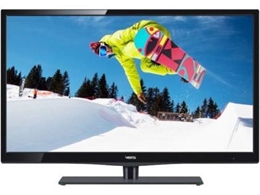 Vesta LED TV LD40A410